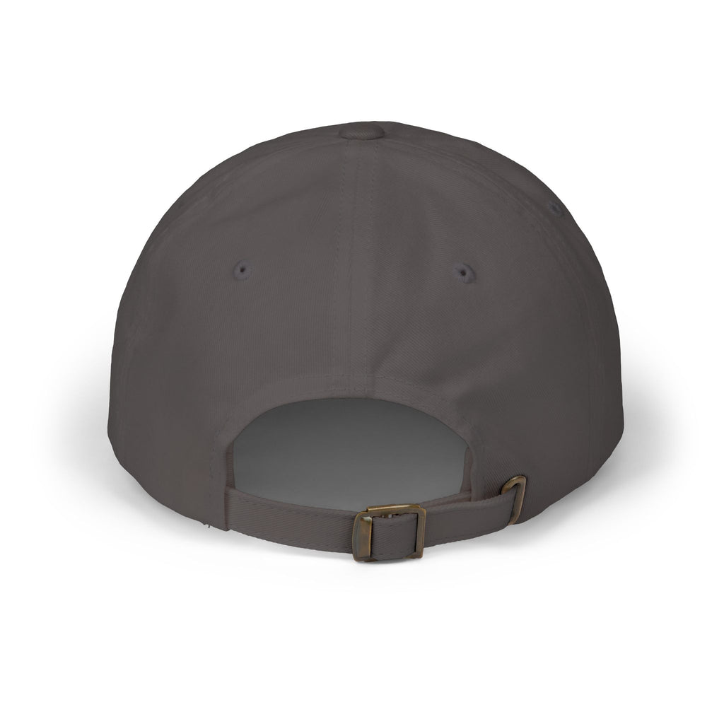 SL Classic Dad Cap