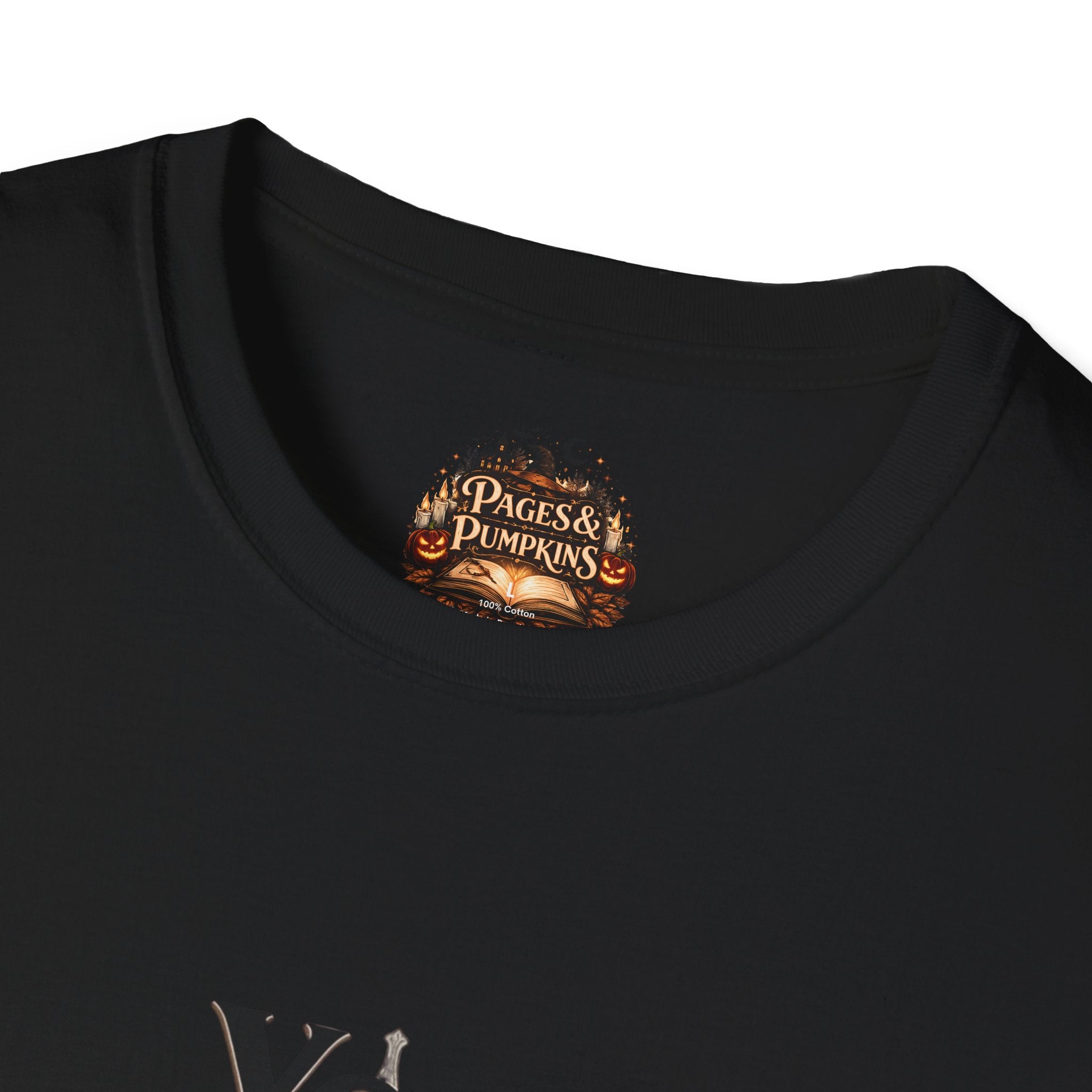 The Fourth Wing Fan Art Quote You Really Are a Violent Little Thing Aren't You? T-Shirt | Quote Tee, Gothic Typography