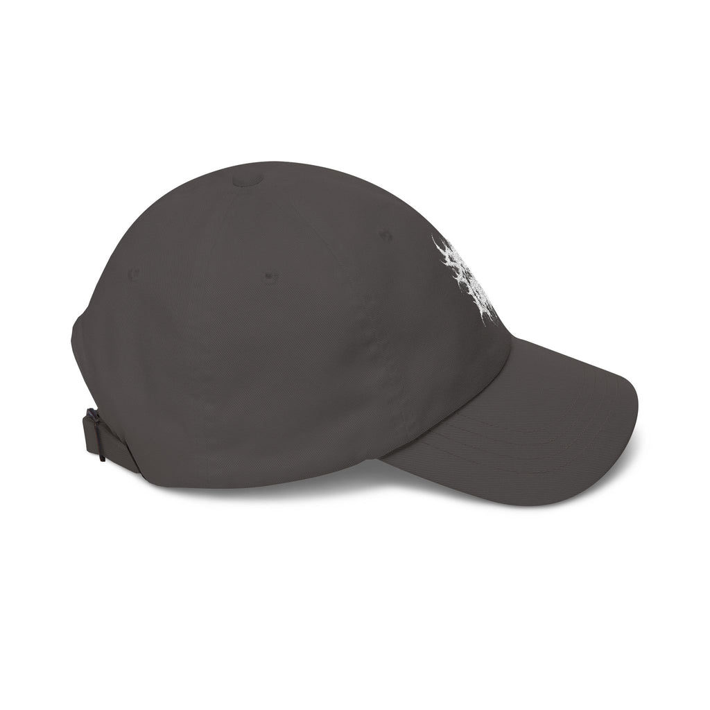SL Classic Dad Cap