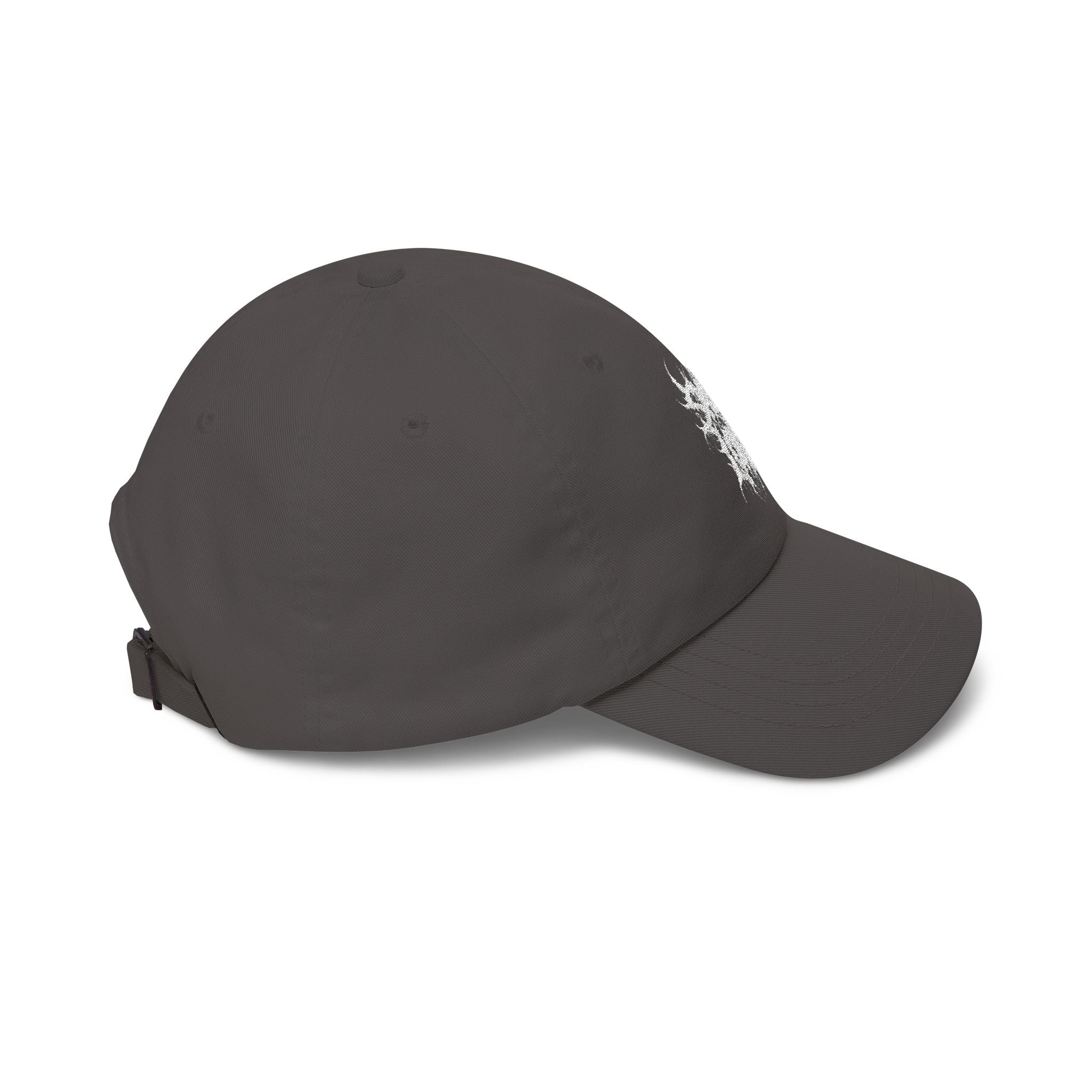 SL Classic Dad Cap