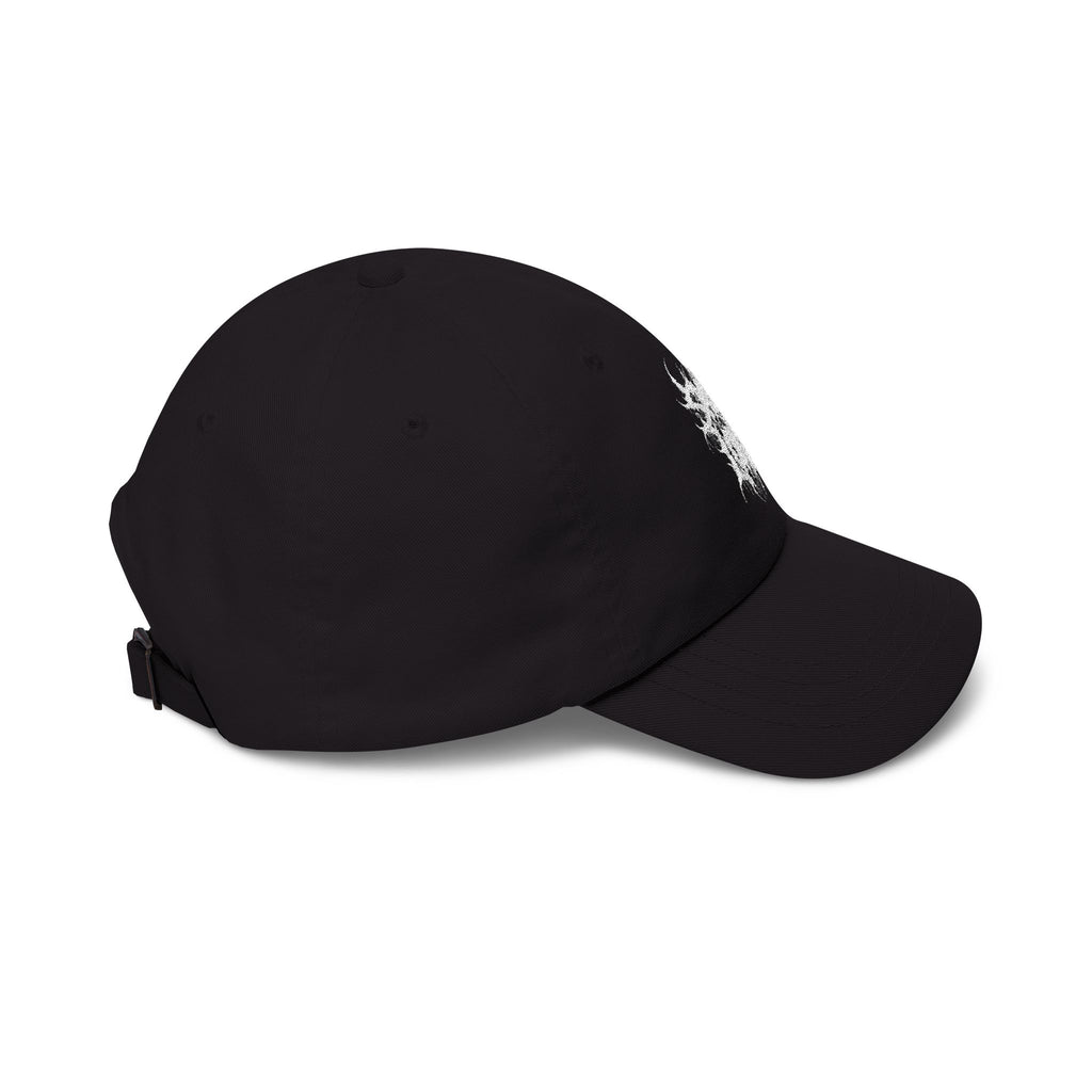 SL Classic Dad Cap
