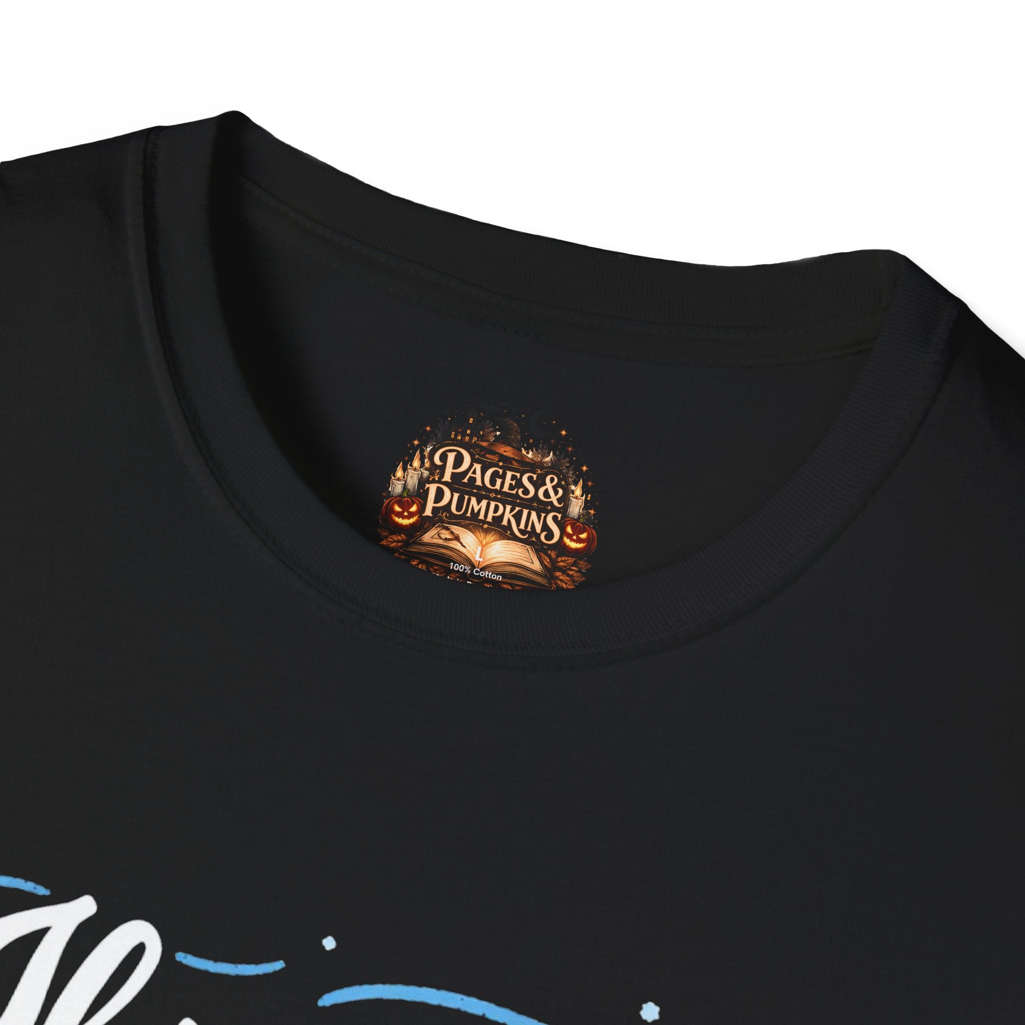 Ice Planet Barbarians Fan Art If You See Me With An Ice Planet Barbarian T-Shirt