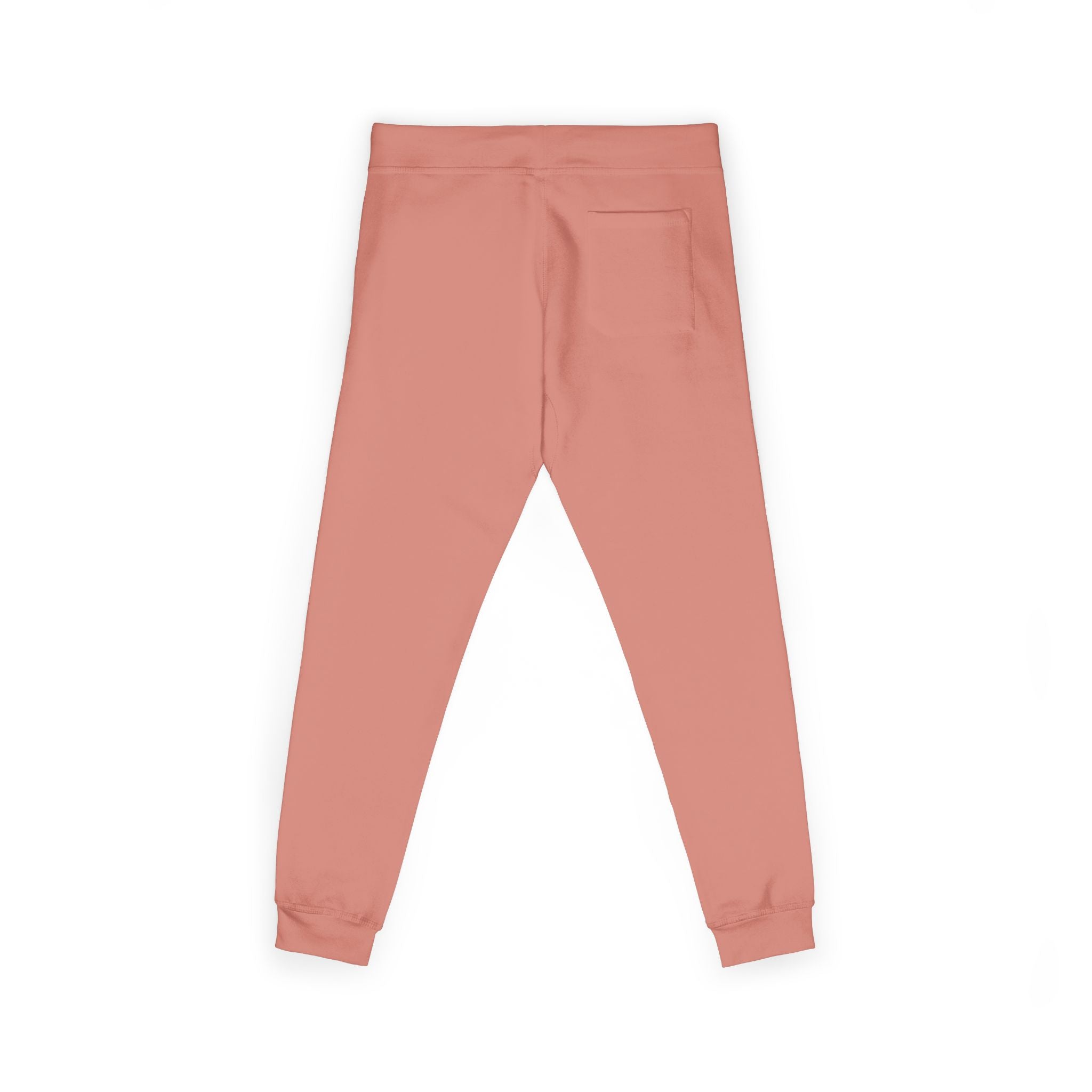 BS Sweatpants | Small Embroidered Design