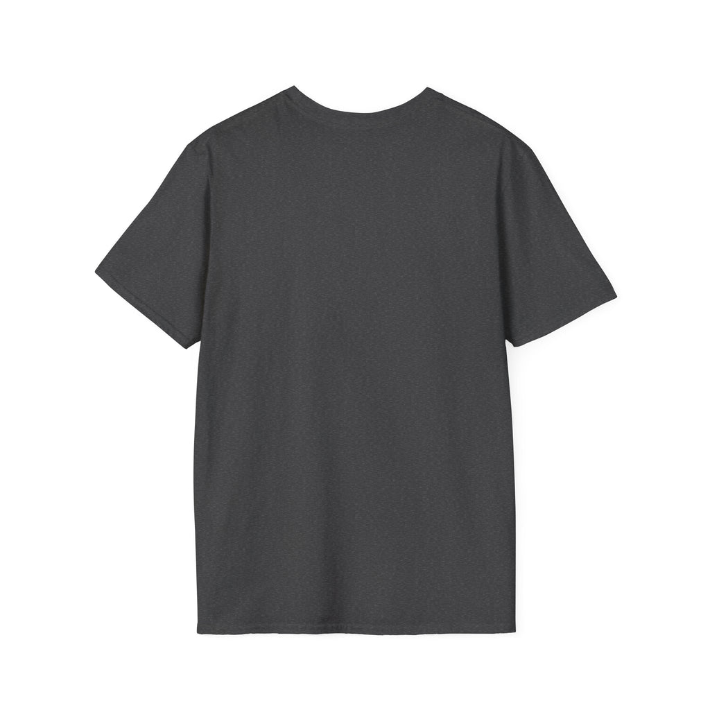 If I Die Please Delete My Kindle History T-Shirt | Floral Kindle Design