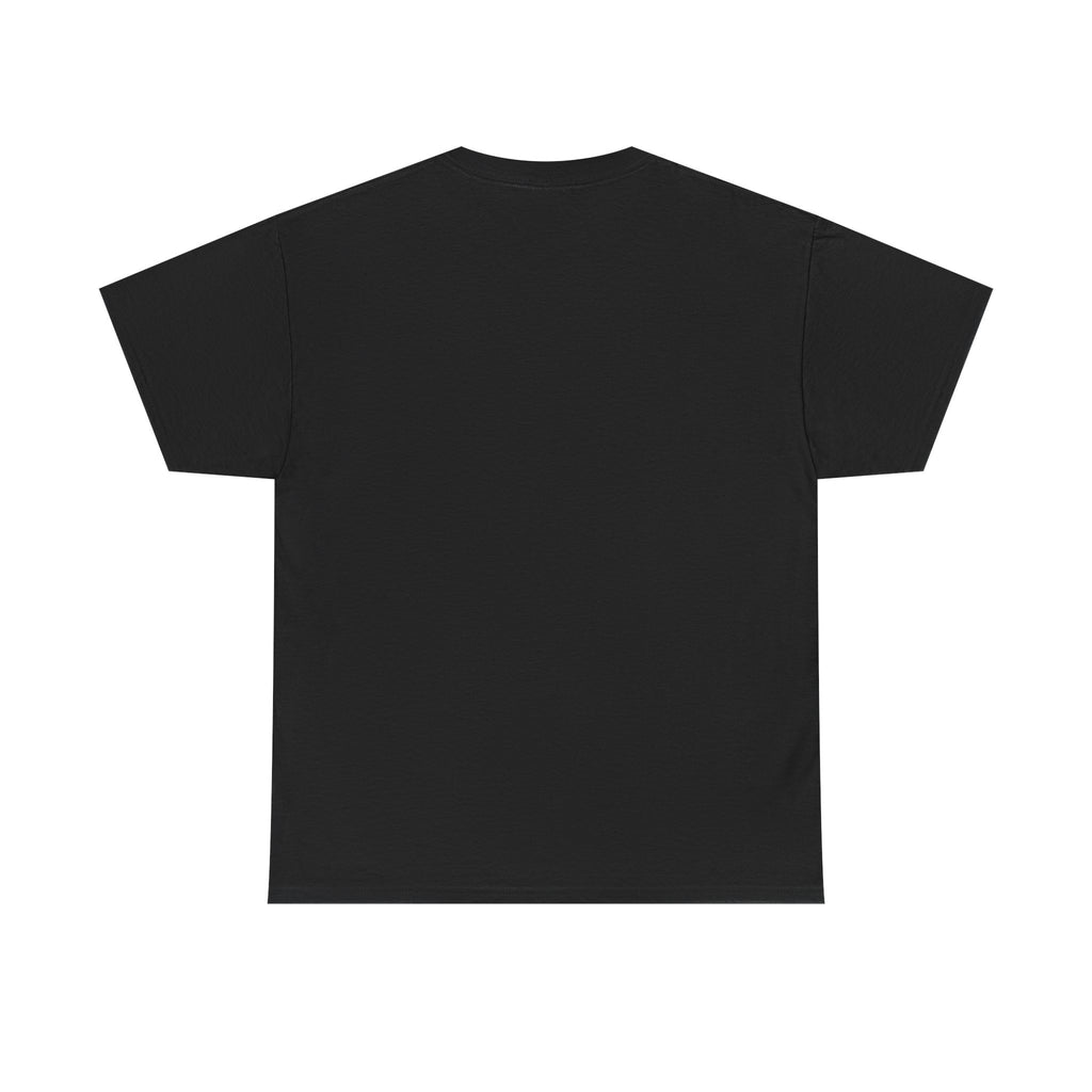 Is That Smut? Cat Photo T-Shirt | Black Cat, Autumn Leaves, Funny