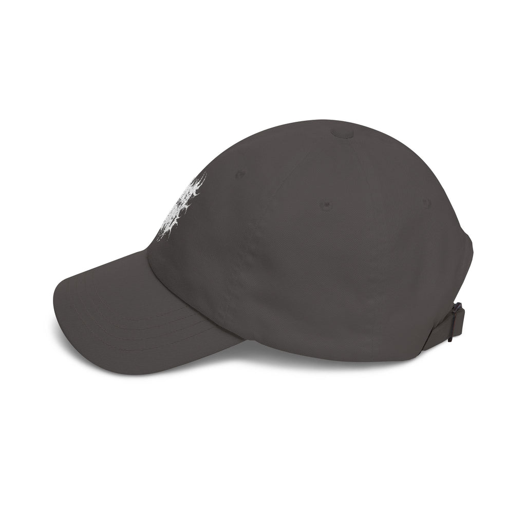 SL Classic Dad Cap