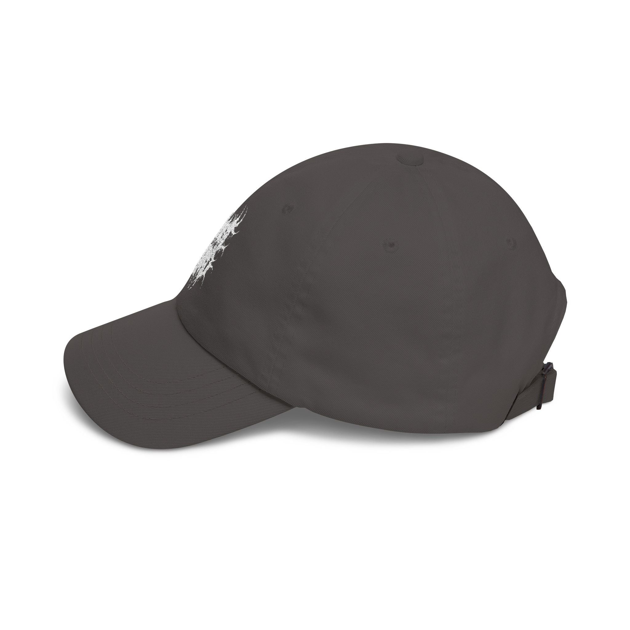 SL Classic Dad Cap