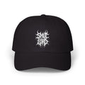 SL Classic Dad Cap